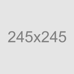 رنگ مو رنه بلانش شماره 5.58 قهوه ای شکلاتی روشن